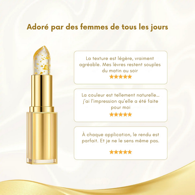 Nivra TrueTone – Teinte Parfaite pH