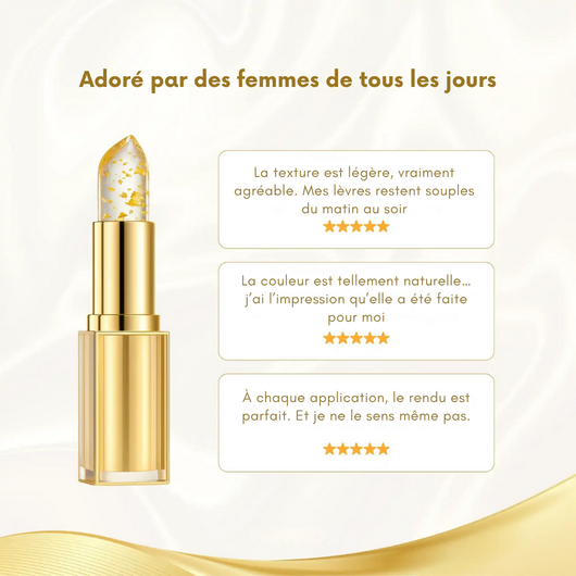 Nivra TrueTone – Teinte Parfaite pH