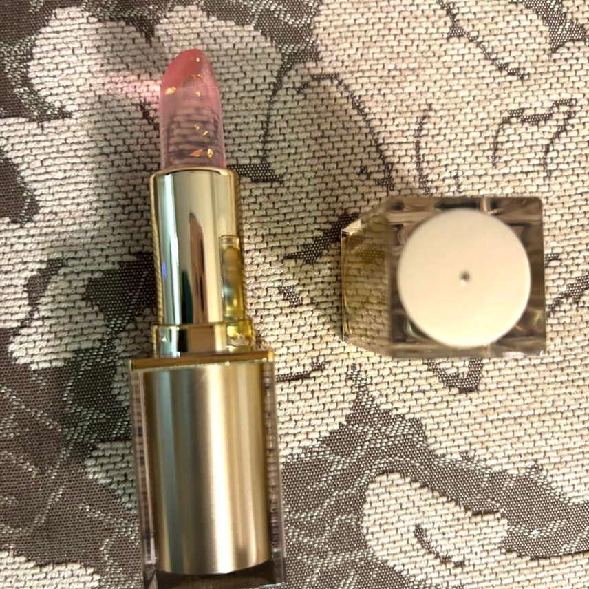 Review by Juliette S