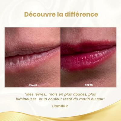 Nivra TrueTone – Teinte Parfaite pH