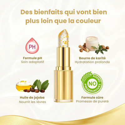 Nivra TrueTone – Teinte Parfaite pH