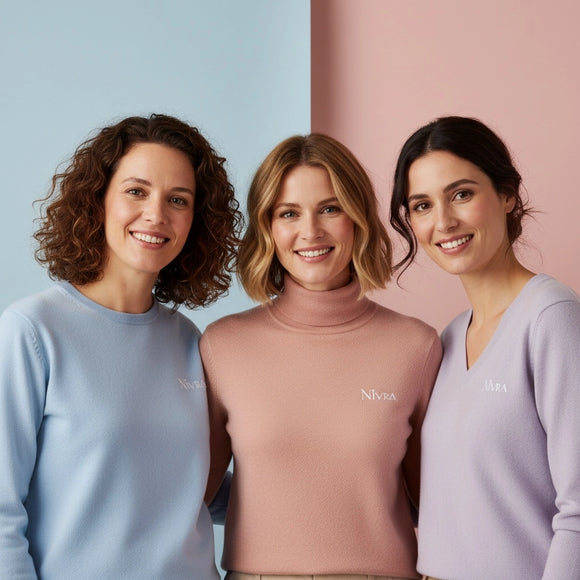 Feature product image