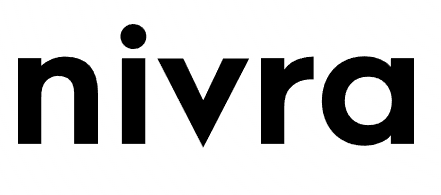 Nivra