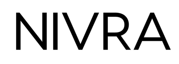 Nivra