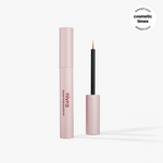 Sérum Repousse & Force Cils