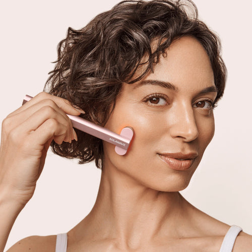 Feature product image